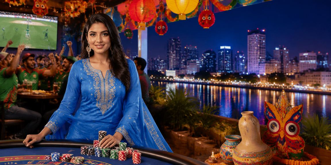 bd11 সহায়তা — ঢাকায় ক্রিকেট বেটিং অভিজ্ঞতা
