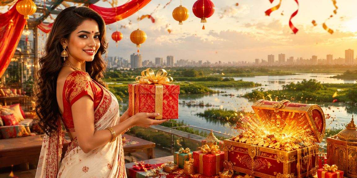 bd11 নিরাপদ লগইন — পহেলা বৈশাখের উৎসবমুখর পরিবেশ