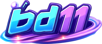 bd11